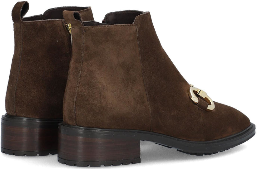 Alpe ALPE IDAHO Outlet online
