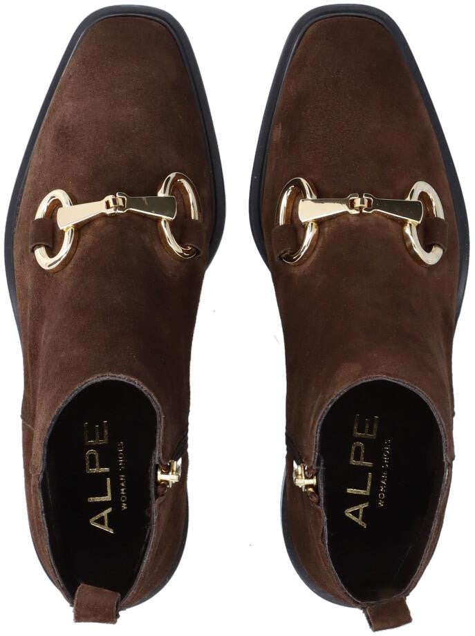 Alpe ALPE IDAHO Outlet online