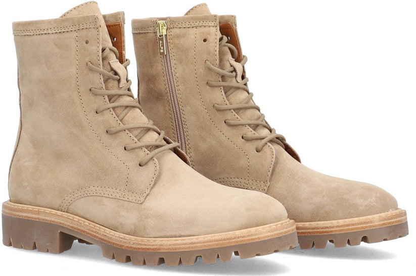 Alpe ALPE MILITARE Rebajas