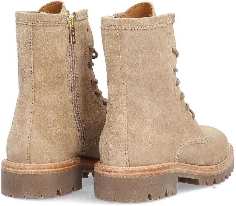 Alpe ALPE MILITARE Rebajas