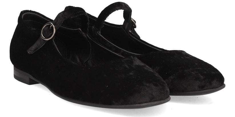 Alpe ALPE ANAIS Ofertas