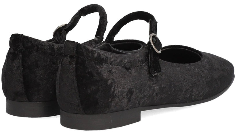 Alpe ALPE ANAIS Ofertas