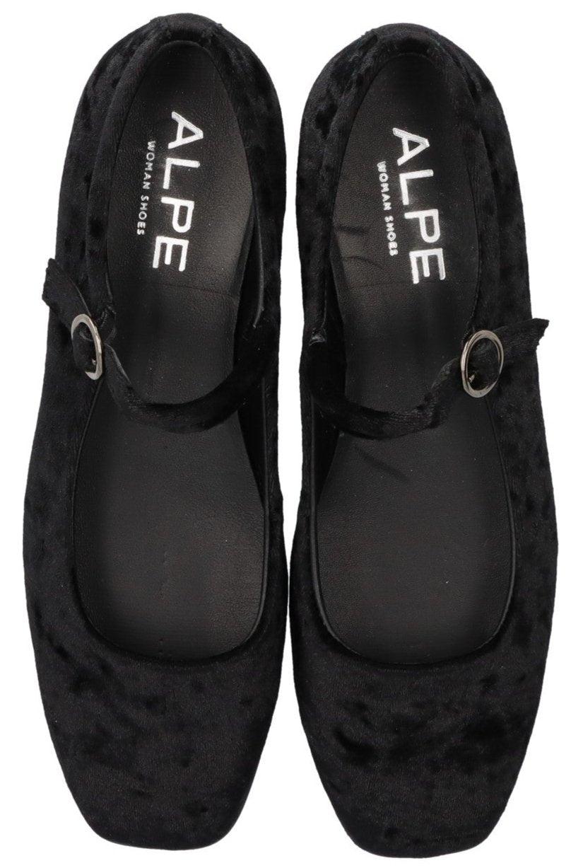 Alpe ALPE ANAIS Ofertas