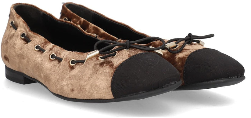 Alpe ALPE ANAIS Gran oferta