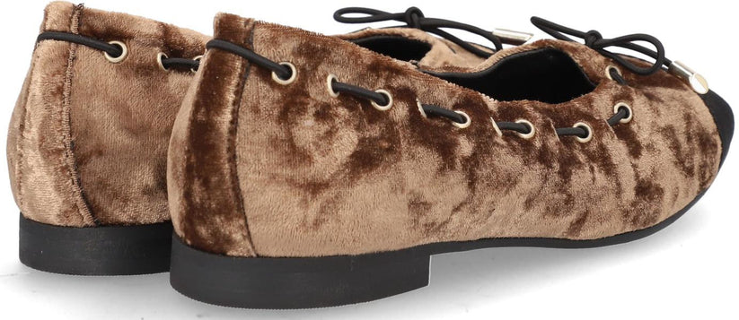 Alpe ALPE ANAIS Gran oferta