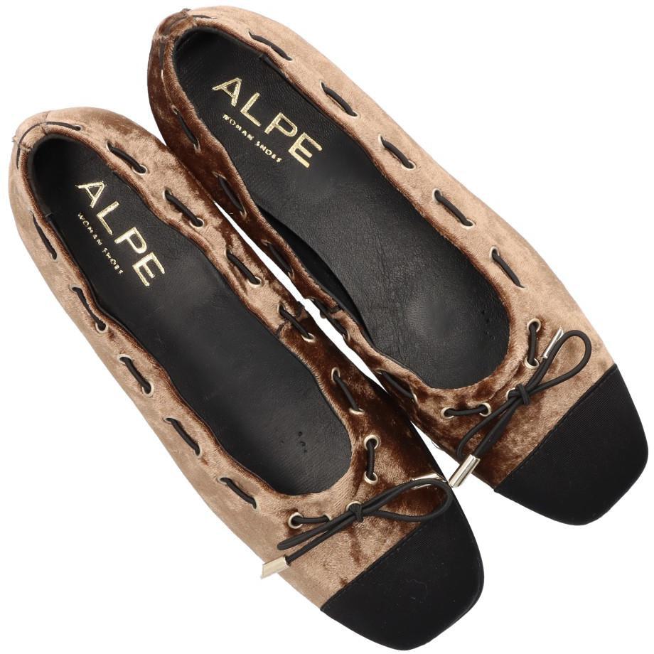 Alpe ALPE ANAIS Gran oferta