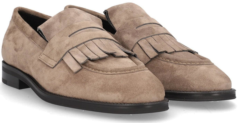 Alpe ALPE NEW MIMI Rebajas de fábrica