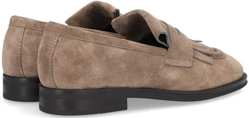 Alpe ALPE NEW MIMI Rebajas de fábrica