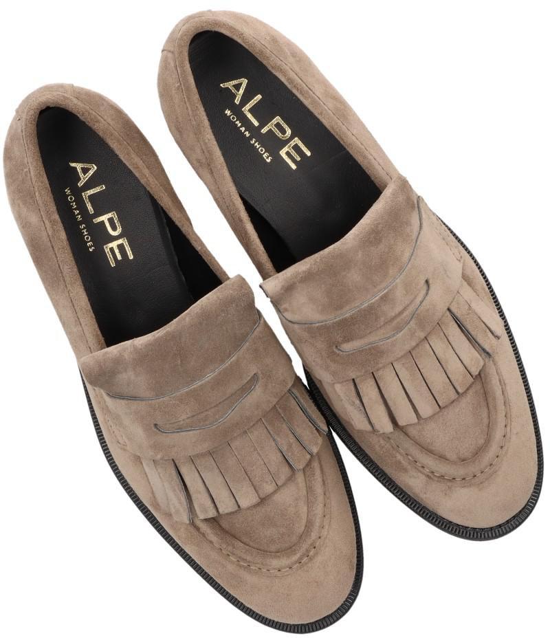 Alpe ALPE NEW MIMI Rebajas de fábrica