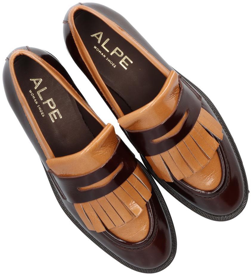 Alpe ALPE NEW MIMI Los más vendidos