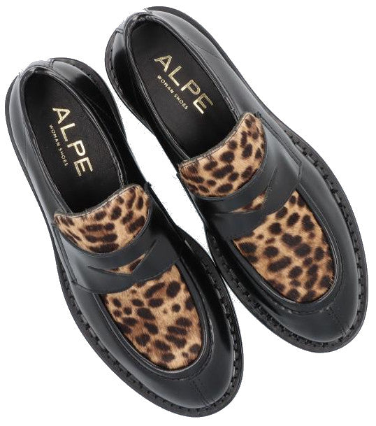 Alpe ALPE CHESTER Tienda