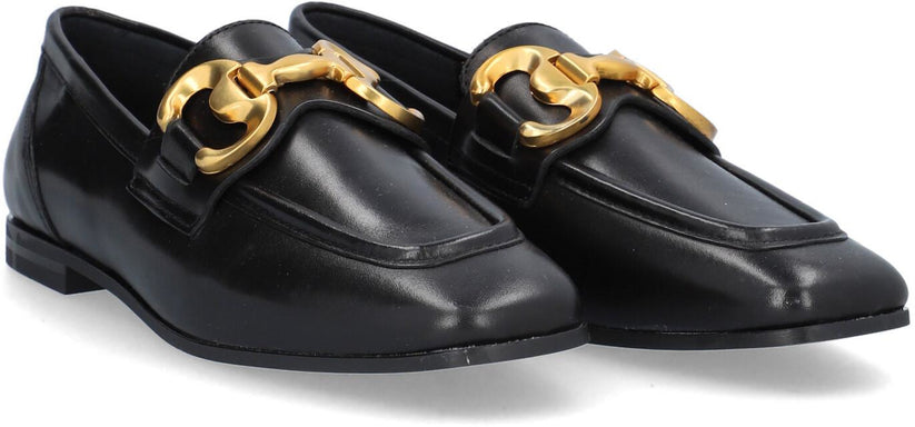 Alpe ALPE NEW ROMA Rebajas online
