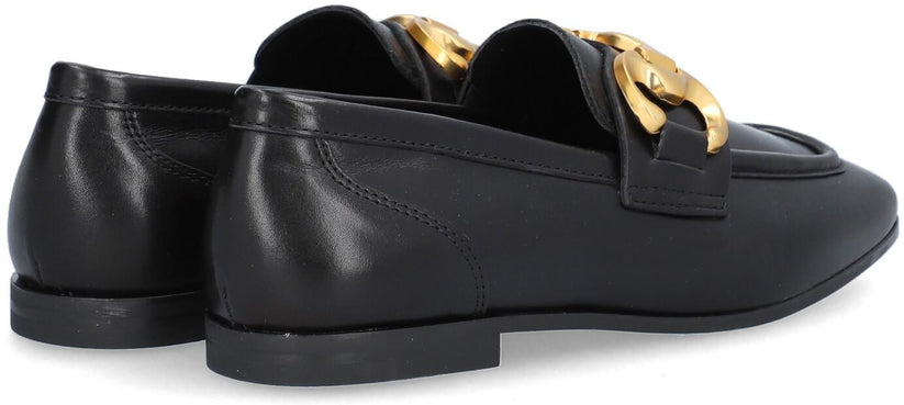 Alpe ALPE NEW ROMA Rebajas online