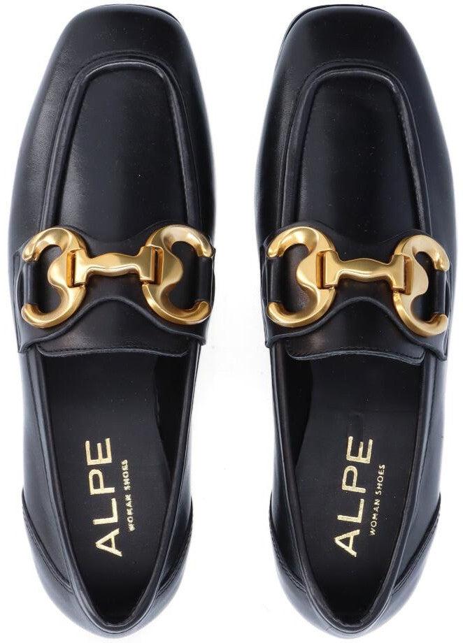 Alpe ALPE NEW ROMA Rebajas online