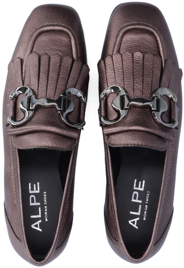 Alpe ALPE NEW ROMA Rebajas top