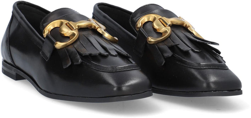 Alpe ALPE NEW ROMA Oferta especial