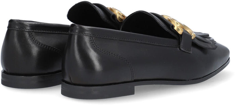 Alpe ALPE NEW ROMA Oferta especial
