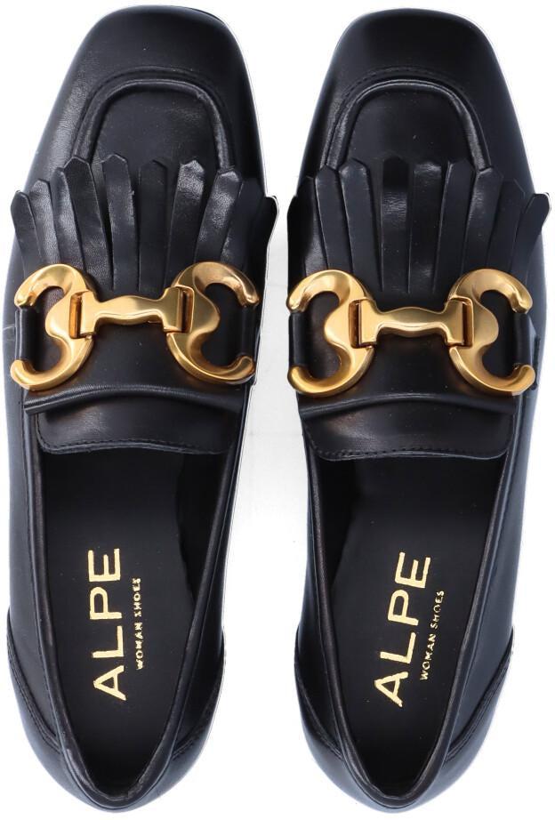 Alpe ALPE NEW ROMA Oferta especial
