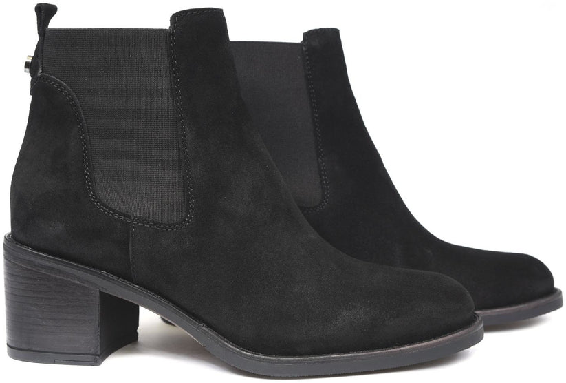 Alpe ALPE ANNE COMPRAR AHORA