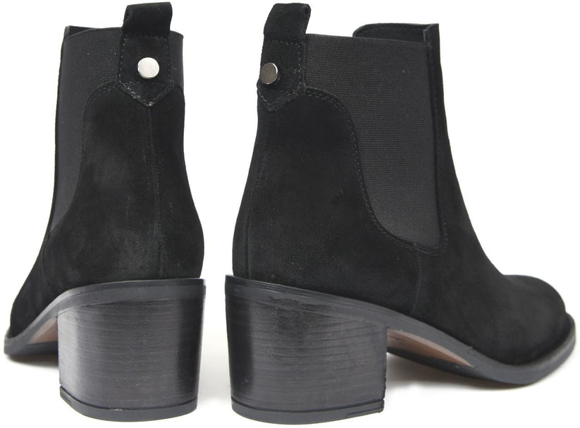 Alpe ALPE ANNE COMPRAR AHORA