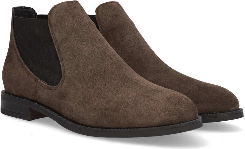 Alpe ALPE PARKER Superdescuento