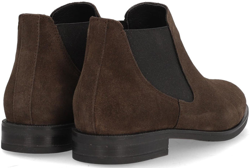 Alpe ALPE PARKER Superdescuento