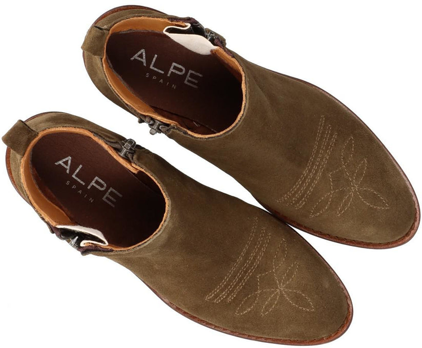 Alpe ALPE NELLY Envío internacional gratuito
