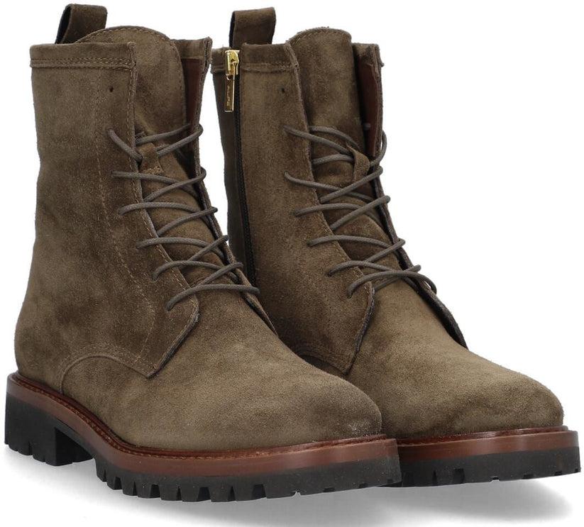 Alpe ALPE MILITARE Precios de Black Friday