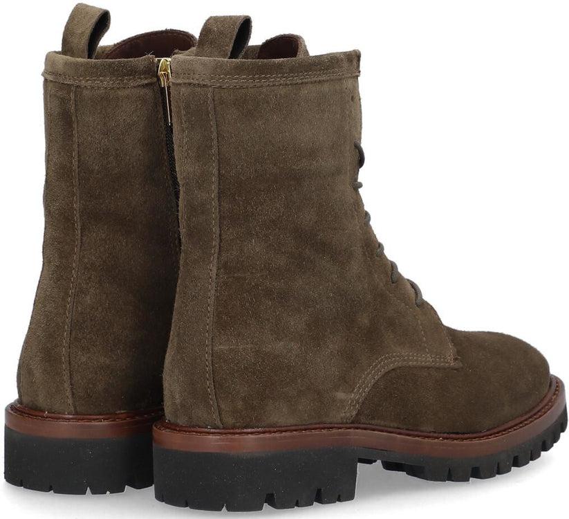 Alpe ALPE MILITARE Precios de Black Friday