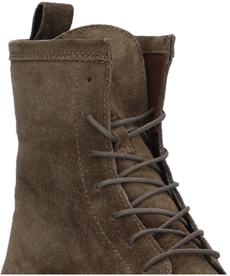 Alpe ALPE MILITARE Precios de Black Friday