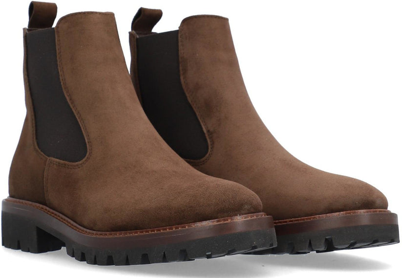 Alpe ALPE MILITARE En oferta