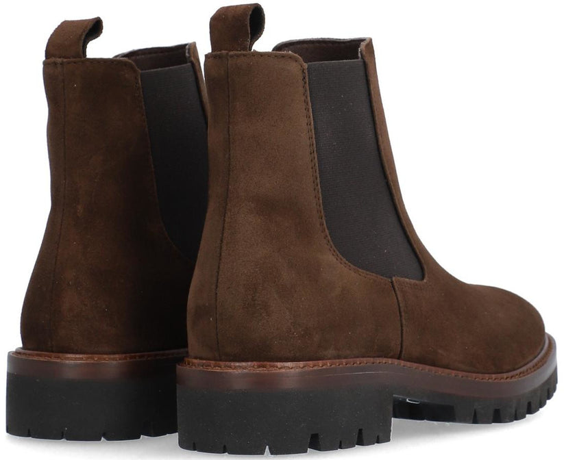 Alpe ALPE MILITARE En oferta
