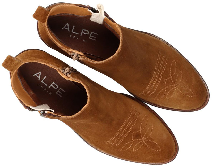 Alpe ALPE NELLY Descuentos del mes