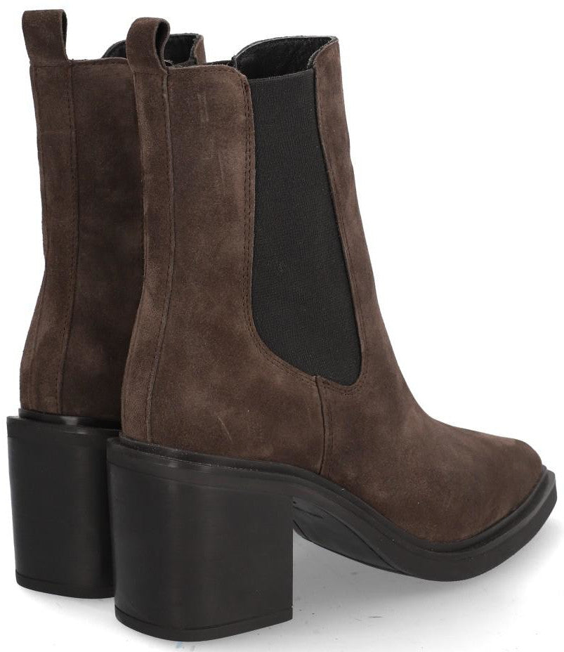 Alpe ALPE NAOMI Última moda