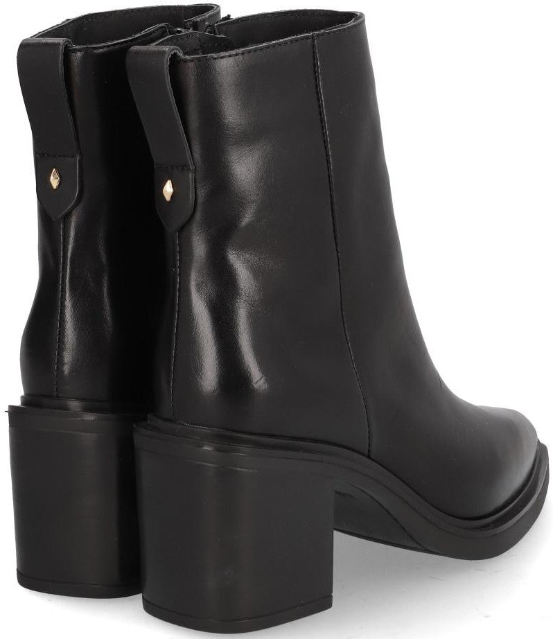 Alpe ALPE NAOMI Descuento por venta flash