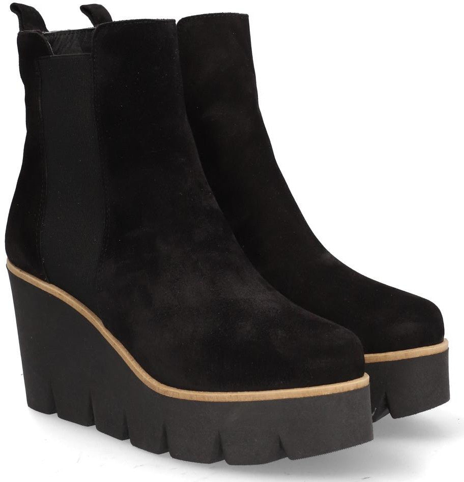 Alpe ALPE SASHA Ofertas de temporada