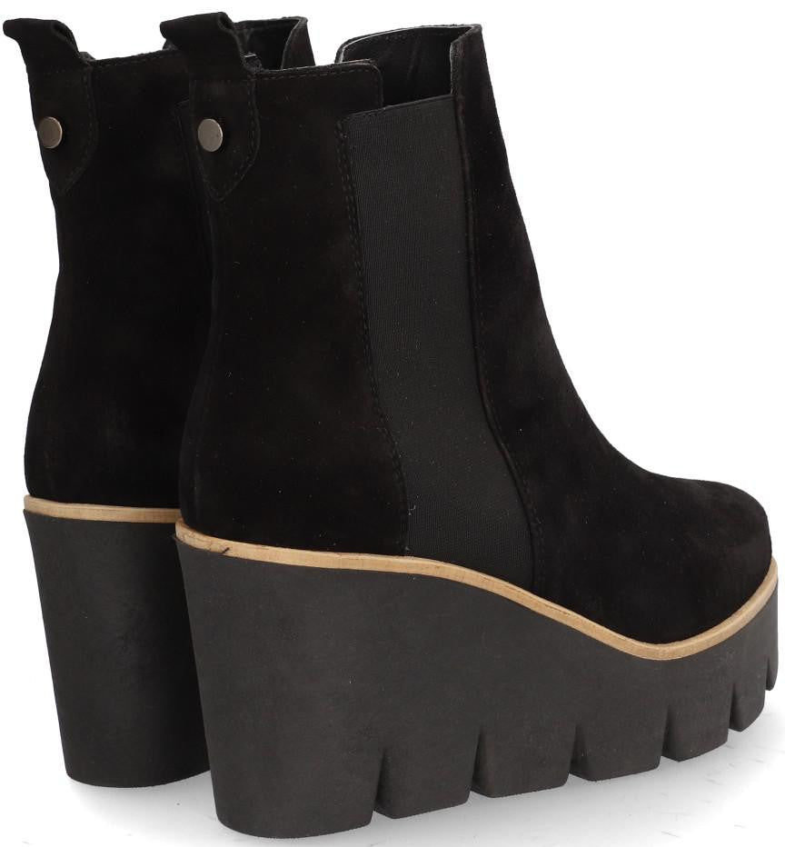 Alpe ALPE SASHA Ofertas de temporada