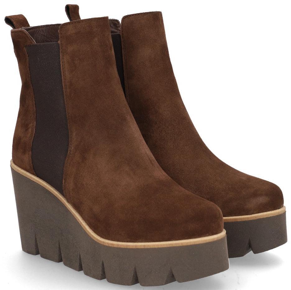 Alpe ALPE SASHA Ofertas especiales