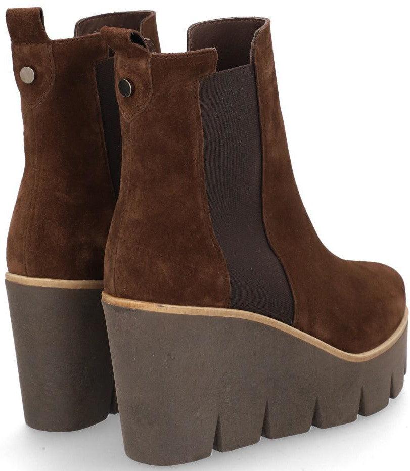 Alpe ALPE SASHA Ofertas especiales