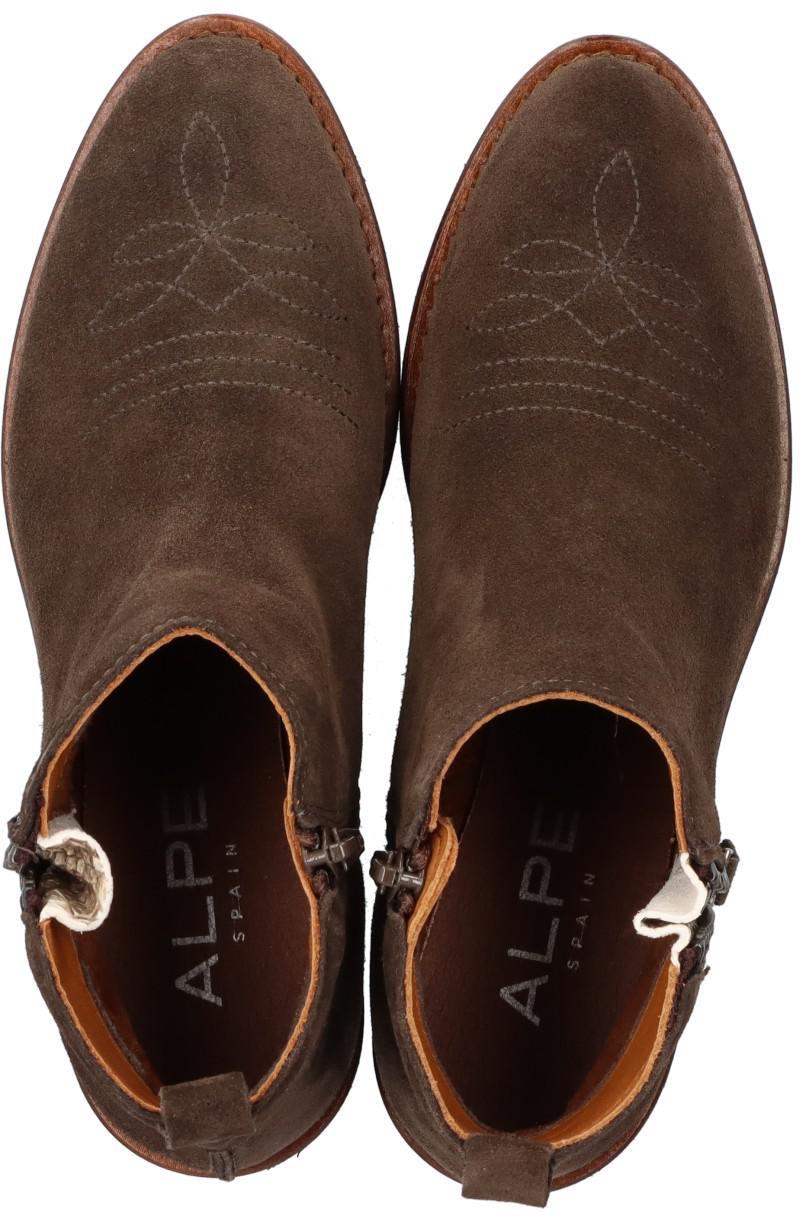 Alpe ALPE NELLY Precio ultrabajo