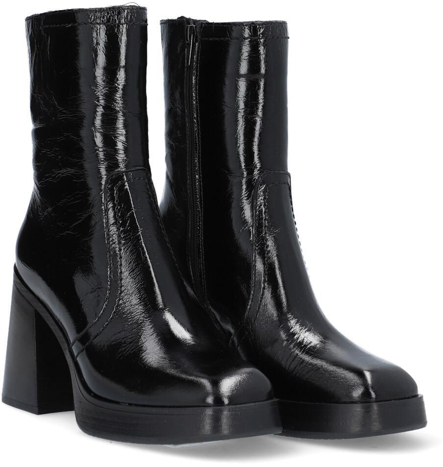 Alpe ALPE RETRO Outlet online