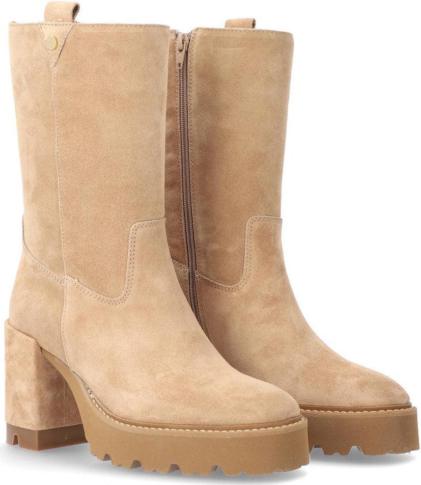 Alpe ALPE COLETTE Rebajas