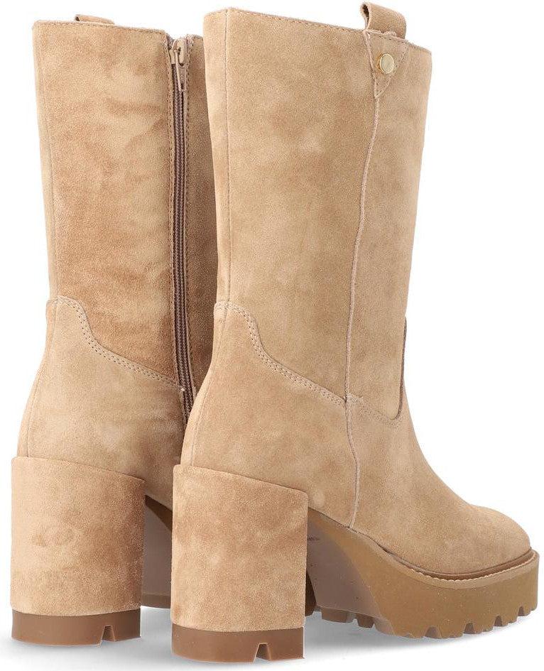 Alpe ALPE COLETTE Rebajas