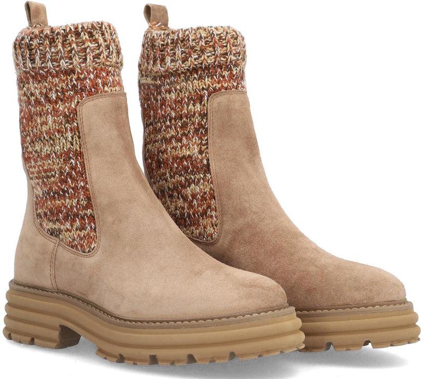 Alpe ALPE ALABAMA Ofertas