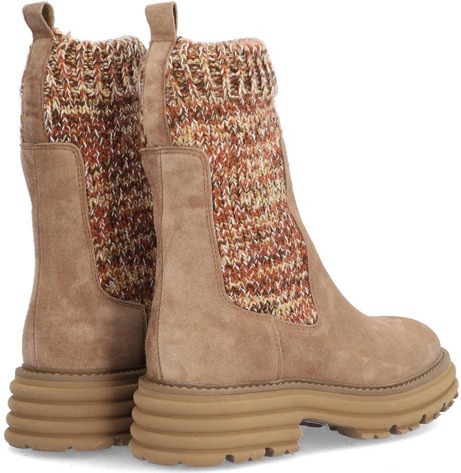 Alpe ALPE ALABAMA Ofertas
