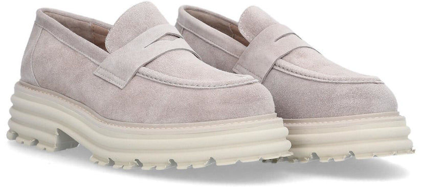 Alpe ALPE ALABAMA En oferta