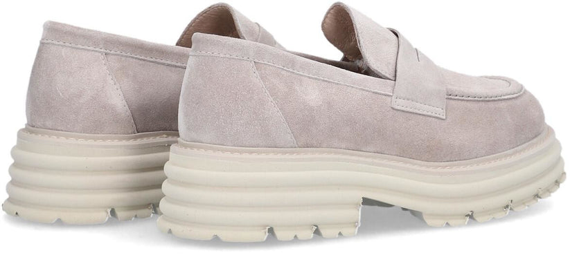 Alpe ALPE ALABAMA En oferta