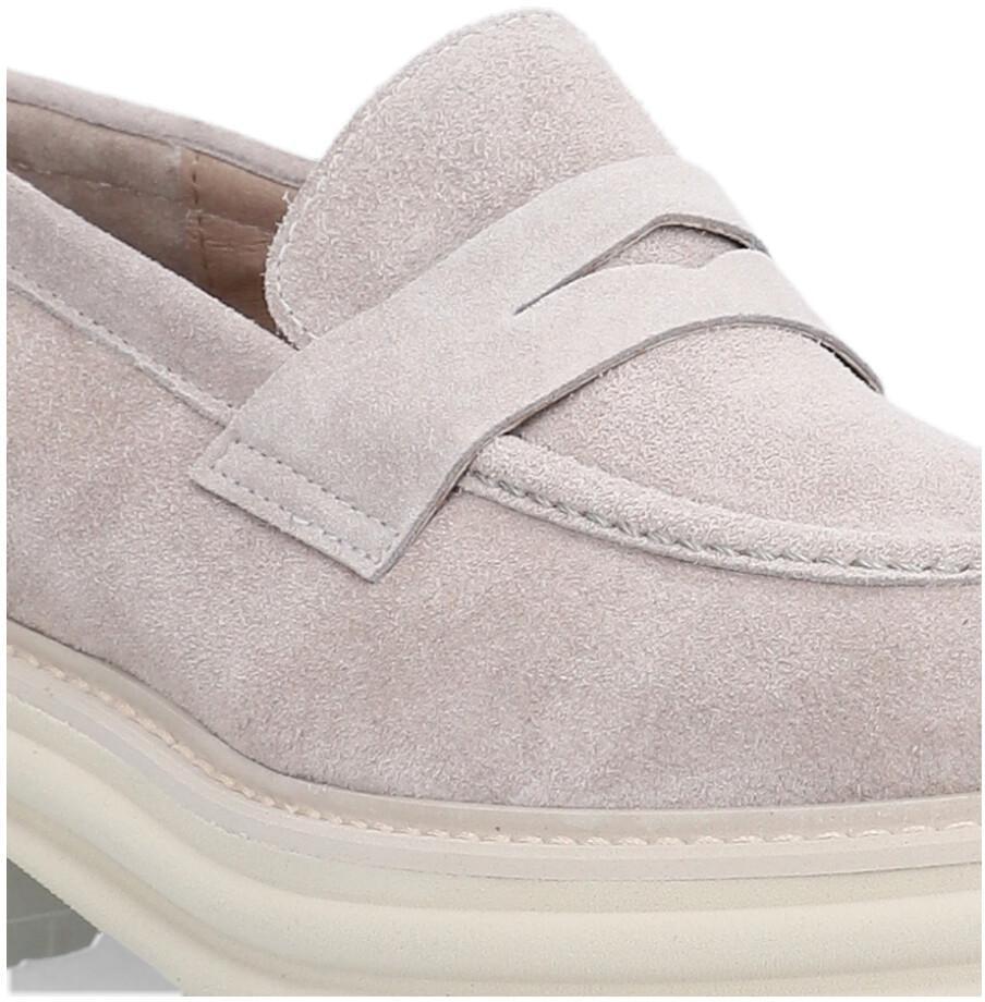 Alpe ALPE ALABAMA En oferta