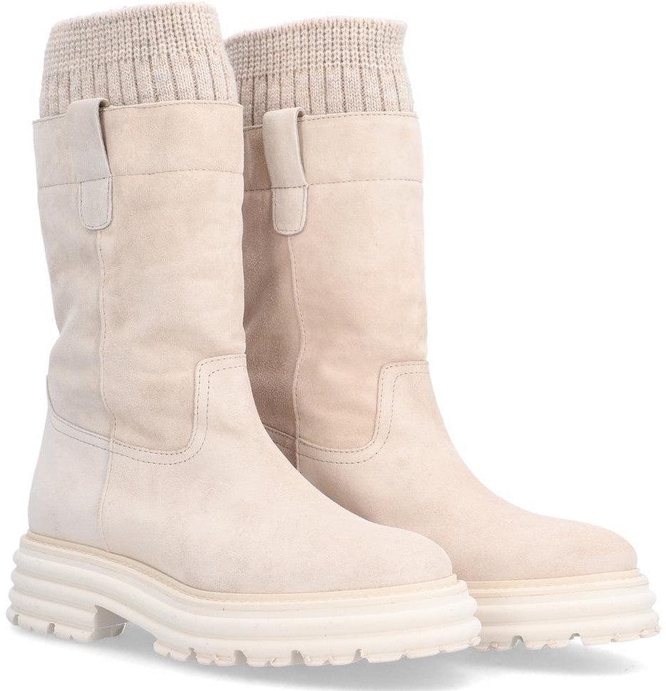Alpe ALPE ALABAMA Gran oferta