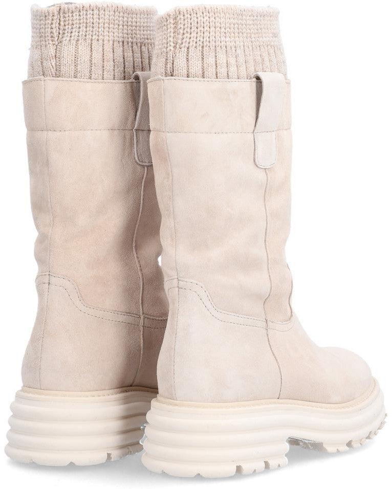 Alpe ALPE ALABAMA Gran oferta